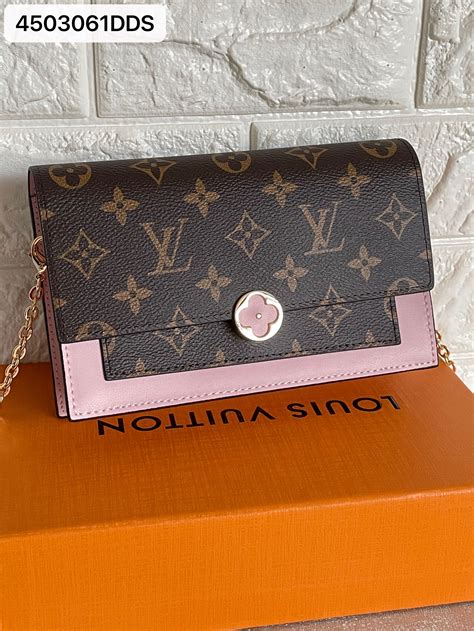 lv woc|louis vuitton woc.